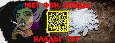 круглые Первоуральск
