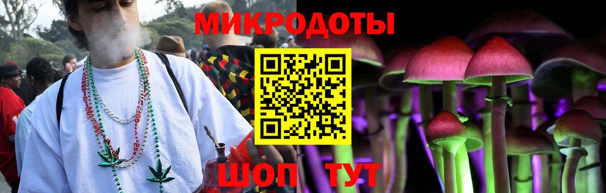 Галлюциногенные грибы Magic Shrooms Спасск-Дальний