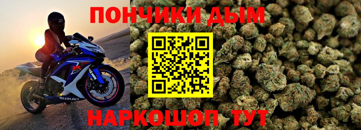 Конопля Bruce Banner  Вход с VPN  Спасск-Дальний  Конопля Amnesia  Бошки Шишки планчик 